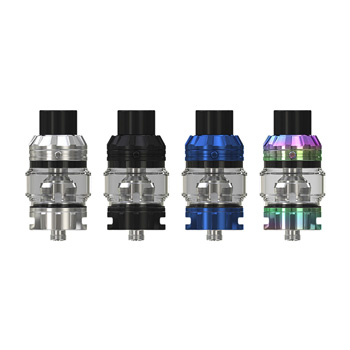 eleaf-rotor-mesh-tank-desc-1